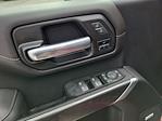 Used 2022 GMC Sierra 2500 AT4 Crew Cab 4WD Pickup for sale #S443A - photo 14