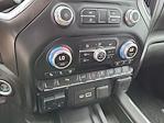 Used 2022 GMC Sierra 2500 AT4 Crew Cab 4WD Pickup for sale #S443A - photo 15
