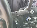 Used 2022 GMC Sierra 2500 AT4 Crew Cab 4WD Pickup for sale #S443A - photo 17