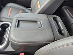 Used 2022 GMC Sierra 2500 AT4 Crew Cab 4WD Pickup for sale #S443A - photo 18