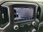 Used 2022 GMC Sierra 2500 AT4 Crew Cab 4WD Pickup for sale #S443A - photo 19