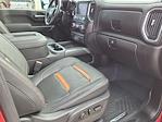 Used 2022 GMC Sierra 2500 AT4 Crew Cab 4WD Pickup for sale #S443A - photo 22