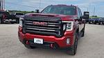 Used 2022 GMC Sierra 2500 AT4 Crew Cab 4WD Pickup for sale #S443A - photo 23
