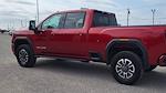 Used 2022 GMC Sierra 2500 AT4 Crew Cab 4WD Pickup for sale #S443A - photo 25