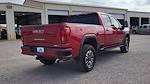 Used 2022 GMC Sierra 2500 AT4 Crew Cab 4WD Pickup for sale #S443A - photo 28