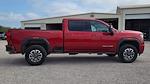 Used 2022 GMC Sierra 2500 AT4 Crew Cab 4WD Pickup for sale #S443A - photo 29