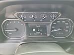Used 2022 GMC Sierra 2500 AT4 Crew Cab 4WD Pickup for sale #S443A - photo 31