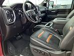 Used 2022 GMC Sierra 2500 AT4 Crew Cab 4WD Pickup for sale #S443A - photo 34