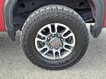 Used 2022 GMC Sierra 2500 AT4 Crew Cab 4WD Pickup for sale #S443A - photo 38