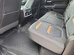 Used 2022 GMC Sierra 2500 AT4 Crew Cab 4WD Pickup for sale #S443A - photo 42