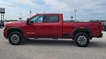 Used 2022 GMC Sierra 2500 AT4 Crew Cab 4WD Pickup for sale #S443A - photo 4