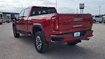 Used 2022 GMC Sierra 2500 AT4 Crew Cab 4WD Pickup for sale #S443A - photo 5