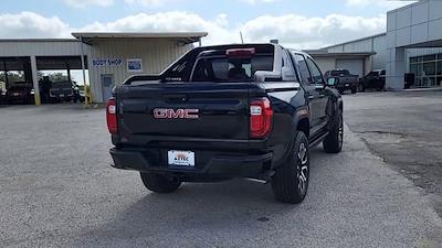 New 2025 GMC Canyon - photo 1