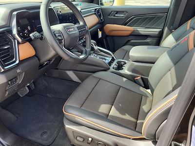 New 2025 GMC Canyon - photo 1