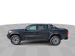 New 2025 GMC Canyon AT4 Crew Cab 4WD Pickup for sale #S445 - photo 1