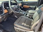 New 2025 GMC Canyon AT4 Crew Cab 4WD Pickup for sale #S445 - photo 11