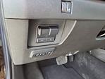 New 2025 GMC Canyon AT4 Crew Cab 4WD Pickup for sale #S445 - photo 12