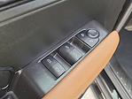 New 2025 GMC Canyon AT4 Crew Cab 4WD Pickup for sale #S445 - photo 13