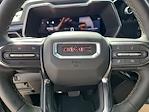 New 2025 GMC Canyon AT4 Crew Cab 4WD Pickup for sale #S445 - photo 14