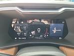 New 2025 GMC Canyon AT4 Crew Cab 4WD Pickup for sale #S445 - photo 15