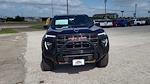 New 2025 GMC Canyon AT4 Crew Cab 4WD Pickup for sale #S445 - photo 3