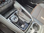 New 2025 GMC Canyon AT4 Crew Cab 4WD Pickup for sale #S445 - photo 20