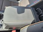 New 2025 GMC Canyon AT4 Crew Cab 4WD Pickup for sale #S445 - photo 21
