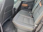 New 2025 GMC Canyon AT4 Crew Cab 4WD Pickup for sale #S445 - photo 23