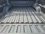 New 2025 GMC Canyon AT4 Crew Cab 4WD Pickup for sale #S445 - photo 24