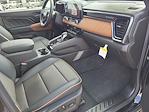 New 2025 GMC Canyon AT4 Crew Cab 4WD Pickup for sale #S445 - photo 25