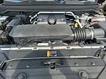 New 2025 GMC Canyon AT4 Crew Cab 4WD Pickup for sale #S445 - photo 26