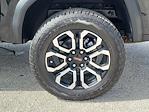 New 2025 GMC Canyon AT4 Crew Cab 4WD Pickup for sale #S445 - photo 36
