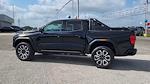 New 2025 GMC Canyon AT4 Crew Cab 4WD Pickup for sale #S445 - photo 5