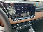 New 2025 GMC Canyon AT4 Crew Cab 4WD Pickup for sale #S445 - photo 42