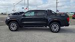 New 2025 GMC Canyon AT4 Crew Cab 4WD Pickup for sale #S445 - photo 6