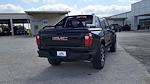 New 2025 GMC Canyon AT4 Crew Cab 4WD Pickup for sale #S445 - photo 7