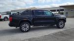 New 2025 GMC Canyon AT4 Crew Cab 4WD Pickup for sale #S445 - photo 8