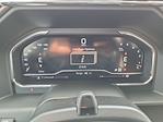 2025 GMC Sierra 1500 Crew Cab 4WD Pickup for sale #S451 - photo 9
