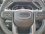 2025 GMC Sierra 1500 Crew Cab 4WD Pickup for sale #S451 - photo 10