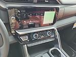 2025 GMC Sierra 1500 Crew Cab 4WD Pickup for sale #S451 - photo 11