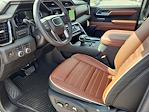 2025 GMC Sierra 1500 Crew Cab 4WD Pickup for sale #S451 - photo 12