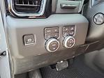 2025 GMC Sierra 1500 Crew Cab 4WD Pickup for sale #S451 - photo 13
