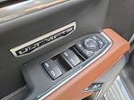 2025 GMC Sierra 1500 Crew Cab 4WD Pickup for sale #S451 - photo 14