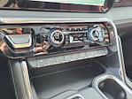 2025 GMC Sierra 1500 Crew Cab 4WD Pickup for sale #S451 - photo 16