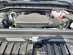 2025 GMC Sierra 1500 Crew Cab 4WD Pickup for sale #S451 - photo 17