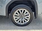 2025 GMC Sierra 1500 Crew Cab 4WD Pickup for sale #S451 - photo 18