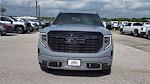 2025 GMC Sierra 1500 Crew Cab 4WD Pickup for sale #S451 - photo 3
