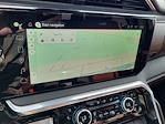 2025 GMC Sierra 1500 Crew Cab 4WD Pickup for sale #S451 - photo 19
