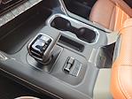 2025 GMC Sierra 1500 Crew Cab 4WD Pickup for sale #S451 - photo 21