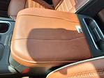 2025 GMC Sierra 1500 Crew Cab 4WD Pickup for sale #S451 - photo 22